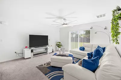 4581 SW Darwin Boulevard, Port Saint Lucie, FL 34953 - Photo 6