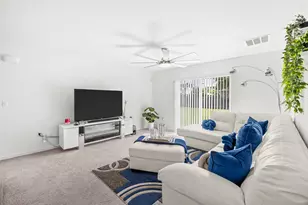 4581 SW Darwin Blvd, Port Saint Lucie, FL 34953 - Photo 6