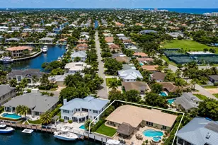 2600 NE 33rd St, Lighthouse Point, FL 33064 - Photo 6