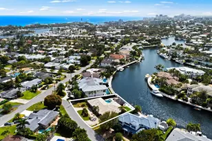 2600 NE 33rd St, Lighthouse Point, FL 33064 - Photo 4