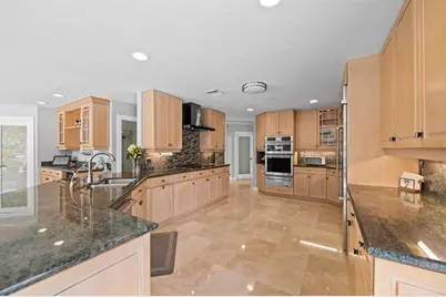 2600 NE 33rd Street, Lighthouse Point, FL 33064 - Photo 6