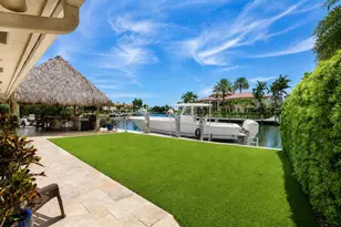 2600 NE 33rd St, Lighthouse Point, FL 33064 - Photo 50