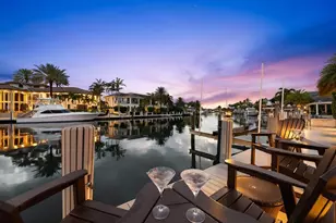 2600 NE 33rd St, Lighthouse Point, FL 33064 - Photo 2