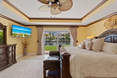 2600 NE 33rd Street, Lighthouse Point, FL 33064 - Photo 14