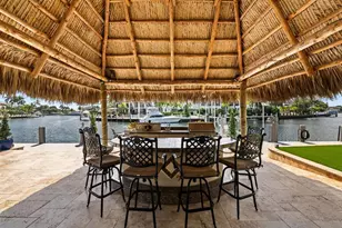 2600 NE 33rd St, Lighthouse Point, FL 33064 - Photo 44