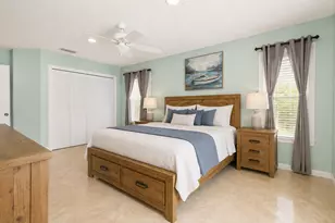 2600 NE 33rd St, Lighthouse Point, FL 33064 - Photo 30