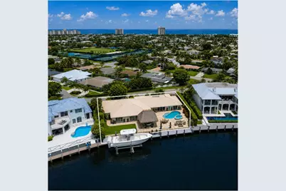 2600 NE 33rd Street, Lighthouse Point, FL 33064 - Photo 54
