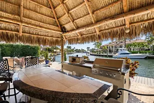 2600 NE 33rd St, Lighthouse Point, FL 33064 - Photo 36