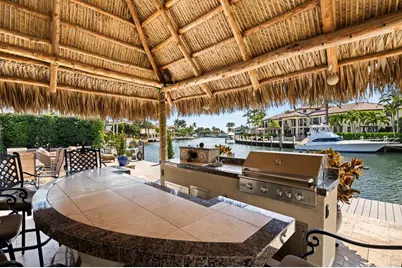 2600 NE 33rd Street, Lighthouse Point, FL 33064 - Photo 38