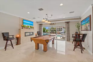 2600 NE 33rd St, Lighthouse Point, FL 33064 - Photo 34
