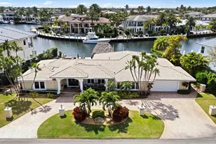 2600 NE 33rd St, Lighthouse Point, FL 33064 - Photo 6