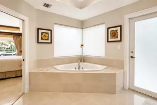 2600 NE 33rd St, Lighthouse Point, FL 33064 - Photo 22