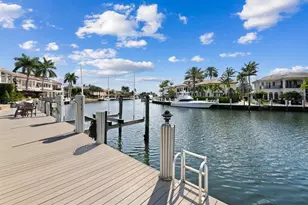 2600 NE 33rd St, Lighthouse Point, FL 33064 - Photo 32