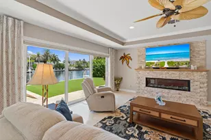 2600 NE 33rd St, Lighthouse Point, FL 33064 - Photo 8