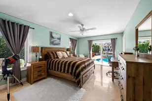 2600 NE 33rd St, Lighthouse Point, FL 33064 - Photo 28