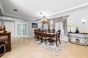 2600 NE 33rd St, Lighthouse Point, FL 33064 - Photo 30