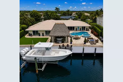 2600 NE 33rd Street, Lighthouse Point, FL 33064 - Photo 60