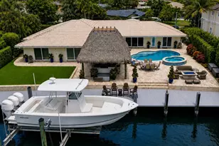 2600 NE 33rd St, Lighthouse Point, FL 33064 - Photo 60