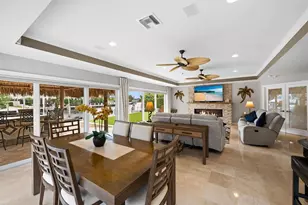 2600 NE 33rd St, Lighthouse Point, FL 33064 - Photo 10
