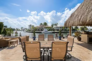 2600 NE 33rd St, Lighthouse Point, FL 33064 - Photo 42
