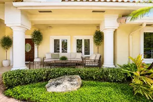 2600 NE 33rd St, Lighthouse Point, FL 33064 - Photo 8