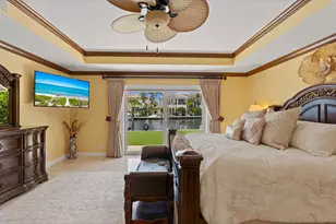2600 NE 33rd St, Lighthouse Point, FL 33064 - Photo 16