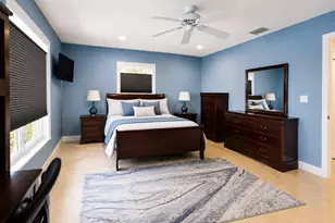 2600 NE 33rd St, Lighthouse Point, FL 33064 - Photo 24