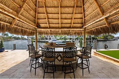 2600 NE 33rd Street, Lighthouse Point, FL 33064 - Photo 36