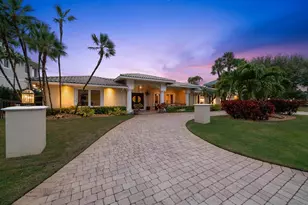 2600 NE 33rd St, Lighthouse Point, FL 33064 - Photo 40