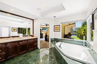 2600 NE 33rd St, Lighthouse Point, FL 33064 - Photo 16
