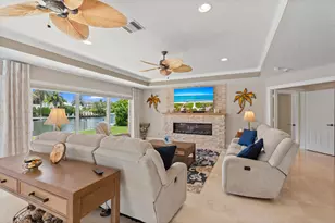 2600 NE 33rd St, Lighthouse Point, FL 33064 - Photo 12