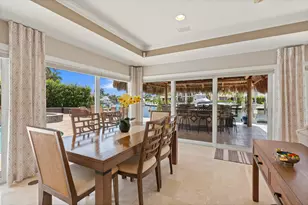 2600 NE 33rd St, Lighthouse Point, FL 33064 - Photo 18