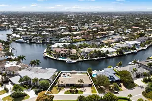 2600 NE 33rd St, Lighthouse Point, FL 33064 - Photo 2