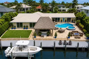 2600 NE 33rd St, Lighthouse Point, FL 33064 - Photo 52