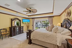 2600 NE 33rd St, Lighthouse Point, FL 33064 - Photo 14
