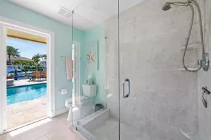 2600 NE 33rd St, Lighthouse Point, FL 33064 - Photo 24