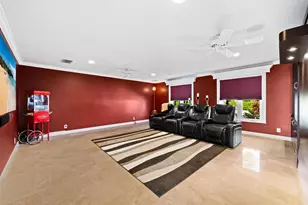 2600 NE 33rd St, Lighthouse Point, FL 33064 - Photo 34