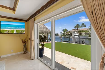 2600 NE 33rd Street, Lighthouse Point, FL 33064 - Photo 22