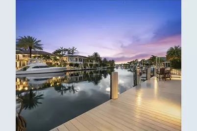 2600 NE 33rd Street, Lighthouse Point, FL 33064 - Photo 1