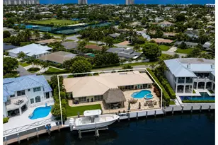 2600 NE 33rd St, Lighthouse Point, FL 33064 - Photo 54