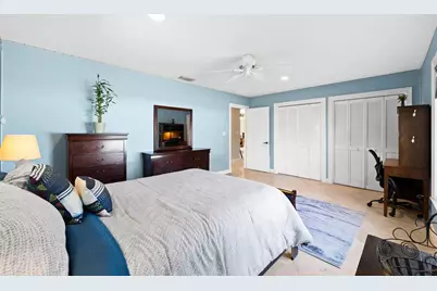 2600 NE 33rd Street, Lighthouse Point, FL 33064 - Photo 28