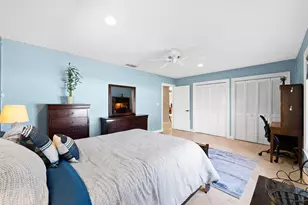 2600 NE 33rd St, Lighthouse Point, FL 33064 - Photo 28