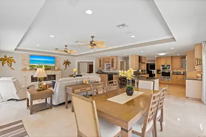 2600 NE 33rd Street, Lighthouse Point, FL 33064 - Photo 12
