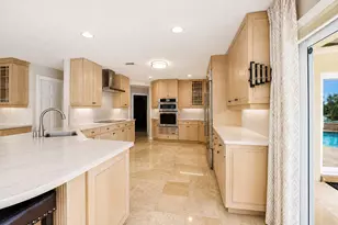 2600 NE 33rd St, Lighthouse Point, FL 33064 - Photo 10