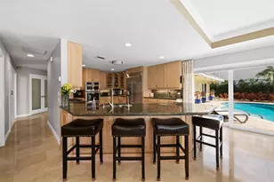 2600 NE 33rd St, Lighthouse Point, FL 33064 - Photo 8
