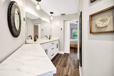 5568 American Circle, Delray Beach, FL 33484 - Photo 24