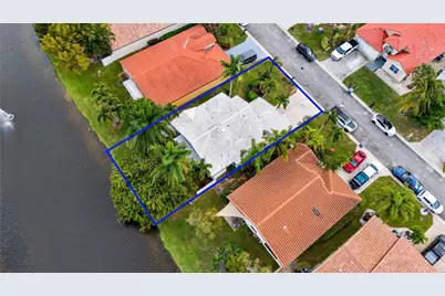 5568 American Circle, Delray Beach, FL 33484 - Photo 46