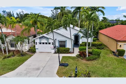5568 American Circle, Delray Beach, FL 33484 - Photo 2