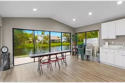 5568 American Circle, Delray Beach, FL 33484 - Photo 50
