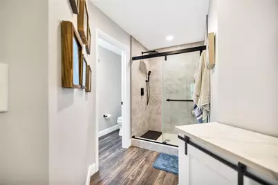 5568 American Circle, Delray Beach, FL 33484 - Photo 22